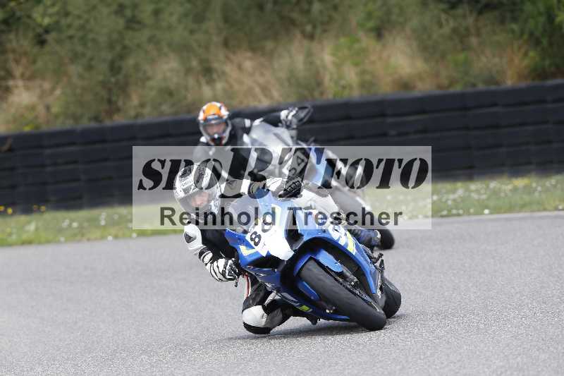 /33 24.07.2025 Speer Racing ADR/Gruppe gelb/54